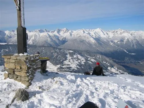 mountain-camp-pitztal-jerzens-5dbbf