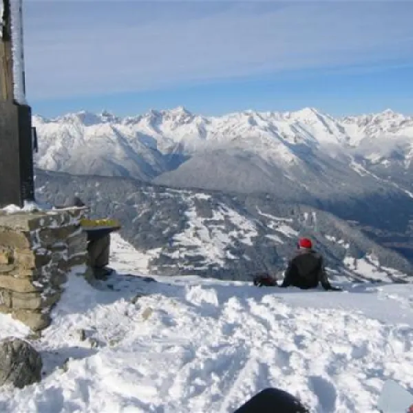 mountain-camp-pitztal-jerzens-5dbbf