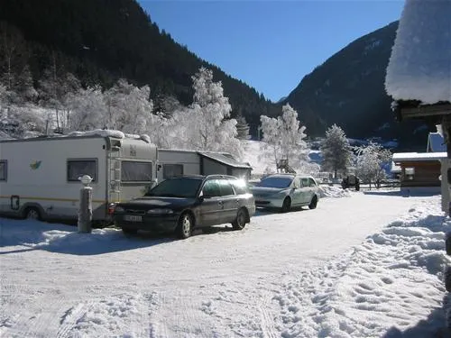 mountain-camp-pitztal-jerzens-8ik5y