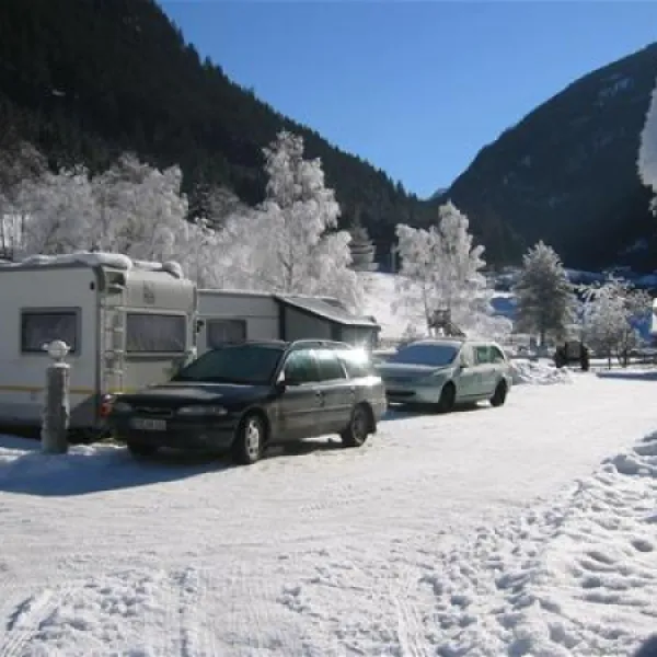 mountain-camp-pitztal-jerzens-8ik5y