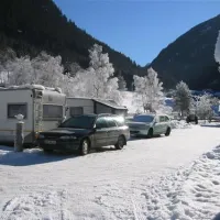 mountain-camp-pitztal-jerzens-8ik5y