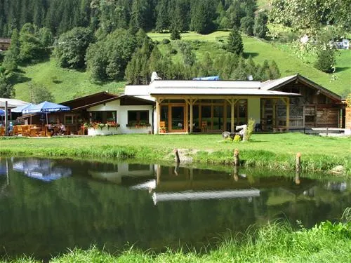 mountain-camp-pitztal-jerzens-aglge