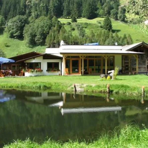 mountain-camp-pitztal-jerzens-aglge