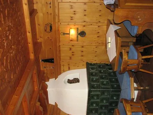 mountain-camp-pitztal-jerzens-ah3rq