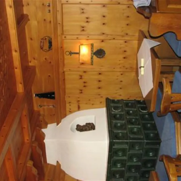 mountain-camp-pitztal-jerzens-ah3rq