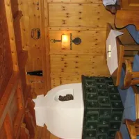 mountain-camp-pitztal-jerzens-ah3rq