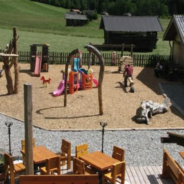 mountain-camp-pitztal-jerzens-cmuob