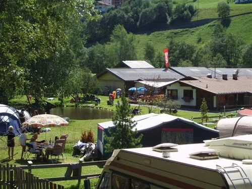 mountain-camp-pitztal-jerzens-frwet