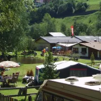 mountain-camp-pitztal-jerzens-frwet