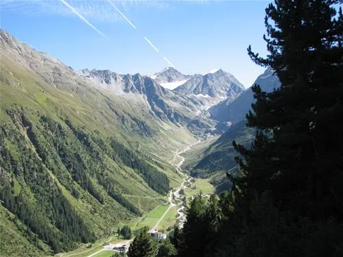 mountain-camp-pitztal-jerzens-j3vh4