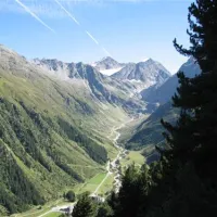 mountain-camp-pitztal-jerzens-j3vh4