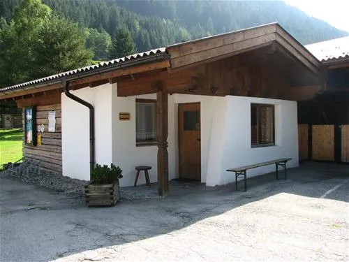 mountain-camp-pitztal-jerzens-rh5mj
