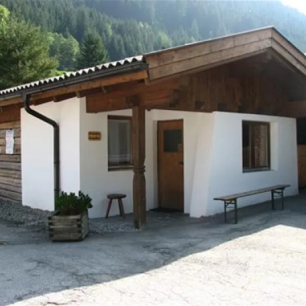 mountain-camp-pitztal-jerzens-rh5mj