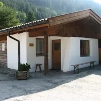 mountain-camp-pitztal-jerzens-rh5mj