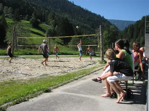 mountain-camp-pitztal-jerzens-rsell