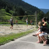 mountain-camp-pitztal-jerzens-rsell