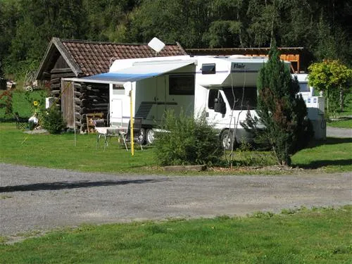 mountain-camp-pitztal-jerzens-uaag1