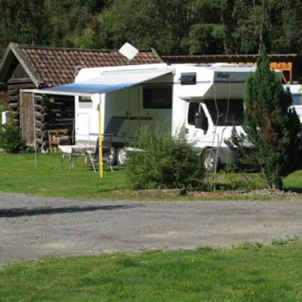 mountain-camp-pitztal-jerzens-uaag1