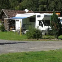 mountain-camp-pitztal-jerzens-uaag1