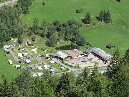 mountain-camp-pitztal-jerzens-whzx6