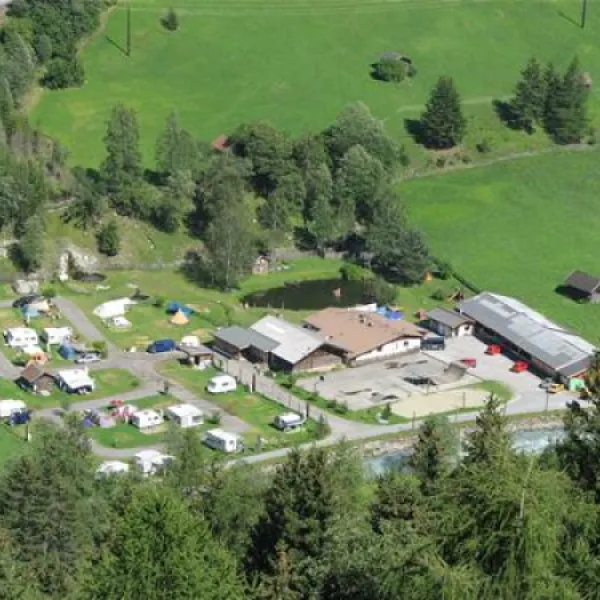 mountain-camp-pitztal-jerzens-whzx6
