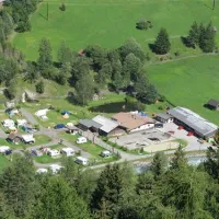 mountain-camp-pitztal-jerzens-whzx6