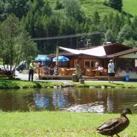mountain-camp-pitztal-jerzens-xk8rq