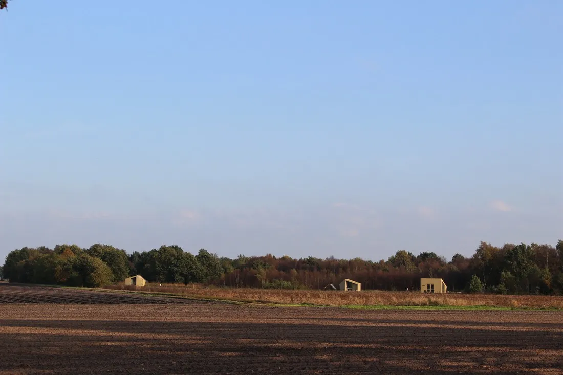 natuurkampeerterrein-voscheheugte-mantinge-4kafj