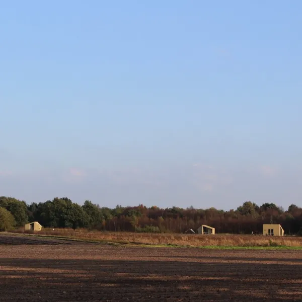 natuurkampeerterrein-voscheheugte-mantinge-4kafj