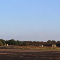 natuurkampeerterrein-voscheheugte-mantinge-4kafj