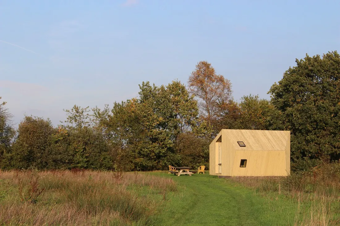 natuurkampeerterrein-voscheheugte-mantinge-h9axn
