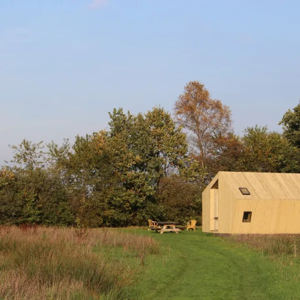 natuurkampeerterrein-voscheheugte-mantinge-h9axn