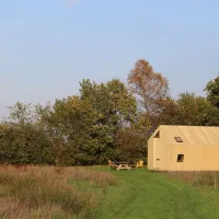 natuurkampeerterrein-voscheheugte-mantinge-h9axn