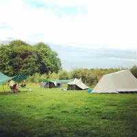 natuurkampeerterrein-voscheheugte-mantinge-jzhah