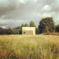 natuurkampeerterrein-voscheheugte-mantinge-uaokp