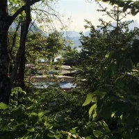 camping-manor-farm-interlakenthunersee-6xfoa