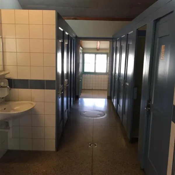 camping-manor-farm-interlakenthunersee-eb2np