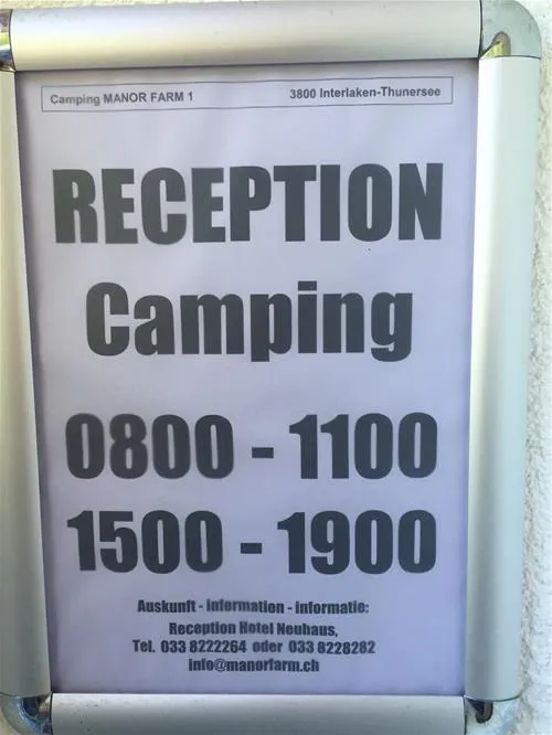 camping-manor-farm-interlakenthunersee-eodhj