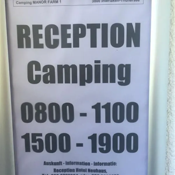 camping-manor-farm-interlakenthunersee-eodhj