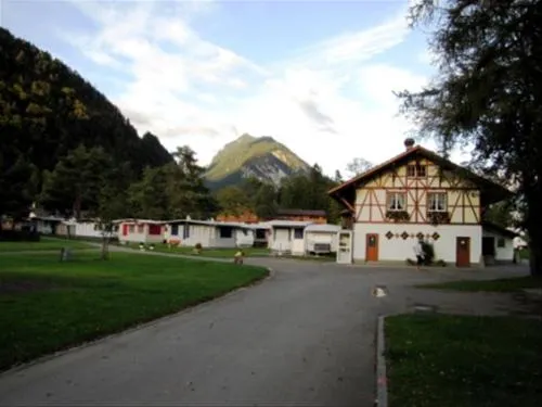 camping-manor-farm-interlakenthunersee-ginww