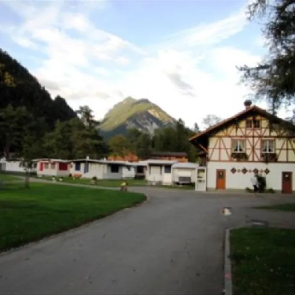 camping-manor-farm-interlakenthunersee-ginww
