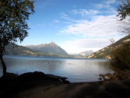 camping-manor-farm-interlakenthunersee-ngmwj