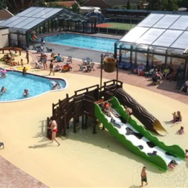 camping-de-molenhof-reutum-8djie