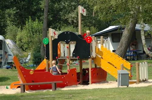 camping-de-molenhof-reutum-bnjkl