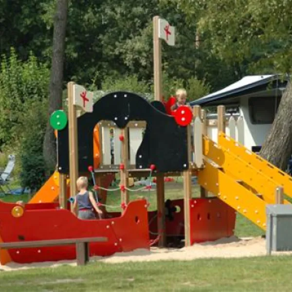 camping-de-molenhof-reutum-bnjkl