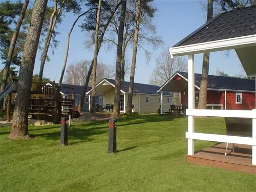 camping-de-molenhof-reutum-brrl4