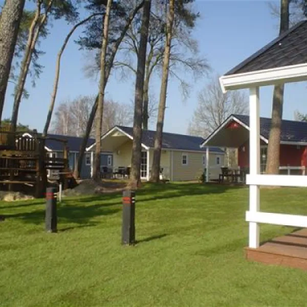camping-de-molenhof-reutum-brrl4