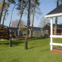 camping-de-molenhof-reutum-brrl4