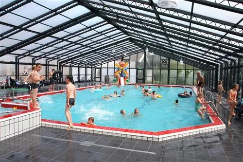 camping-de-molenhof-reutum-d7lrt