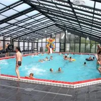 camping-de-molenhof-reutum-d7lrt